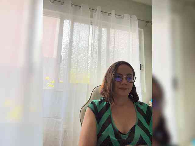xxMishellexx
