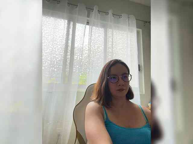 xxMishellexx