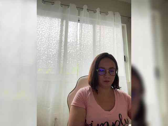 xxMishellexx