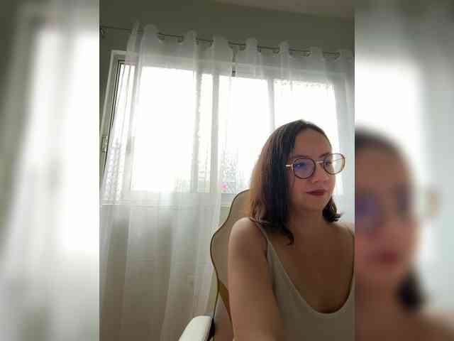 xxMishellexx