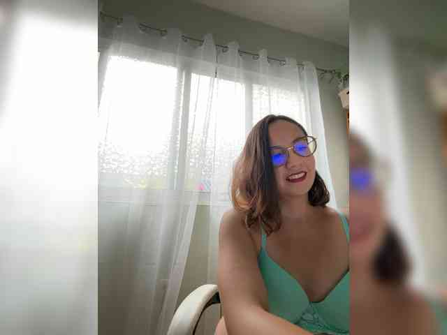 xxMishellexx
