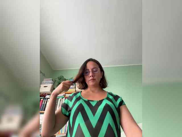 xxMishellexx