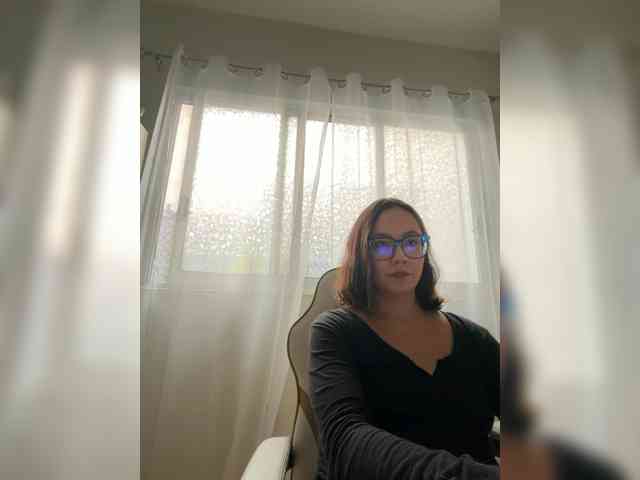 xxMishellexx