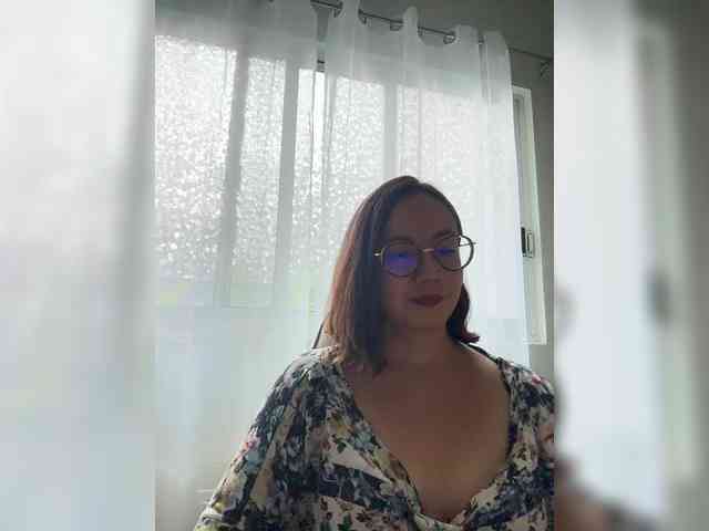 xxMishellexx