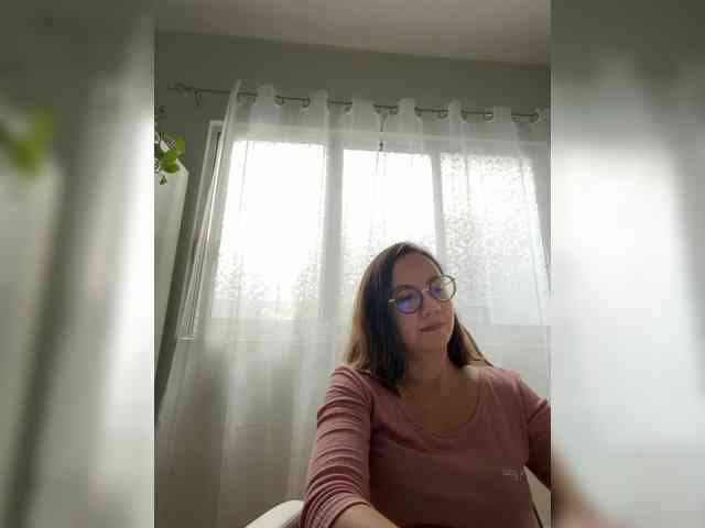 xxMishellexx