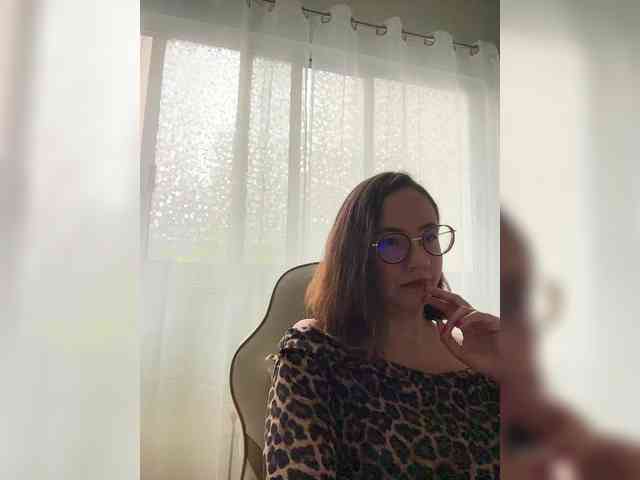 xxMishellexx