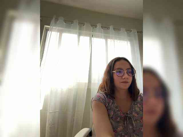 xxMishellexx