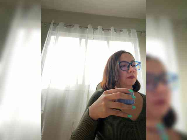 xxMishellexx