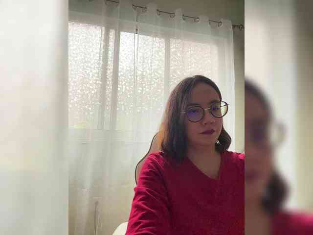 xxMishellexx