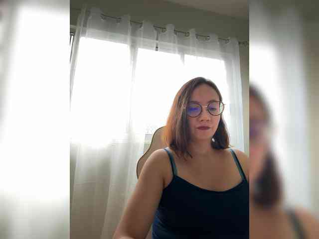 xxMishellexx webcam
