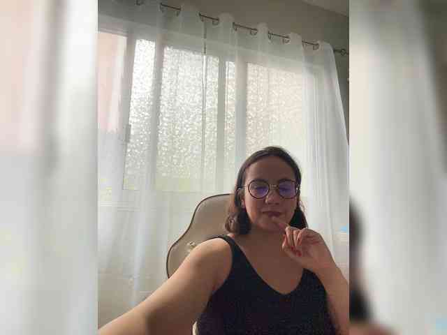 xxMishellexx
