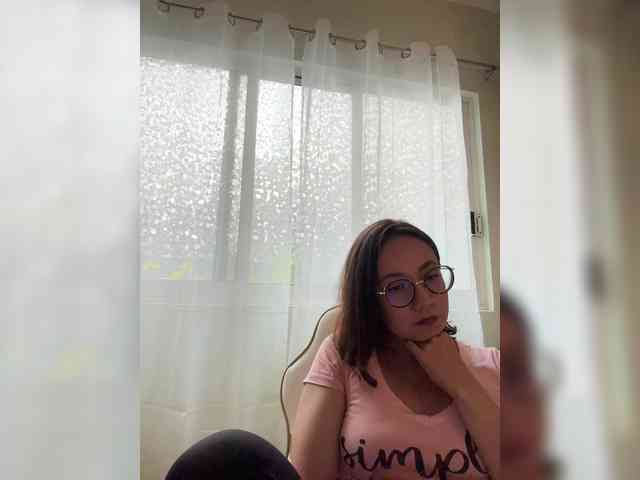 xxMishellexx webcam