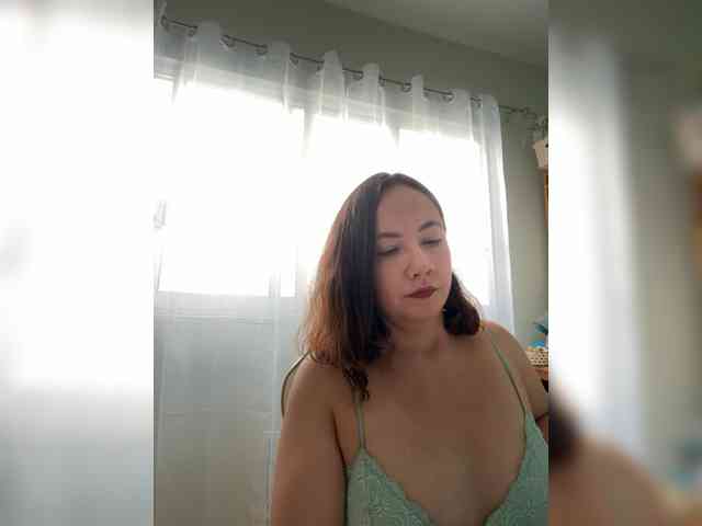 xxMishellexx webcam