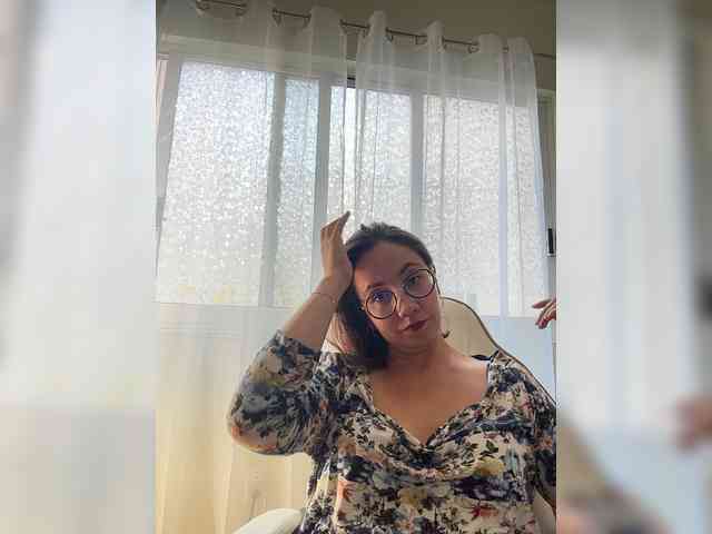 xxMishellexx