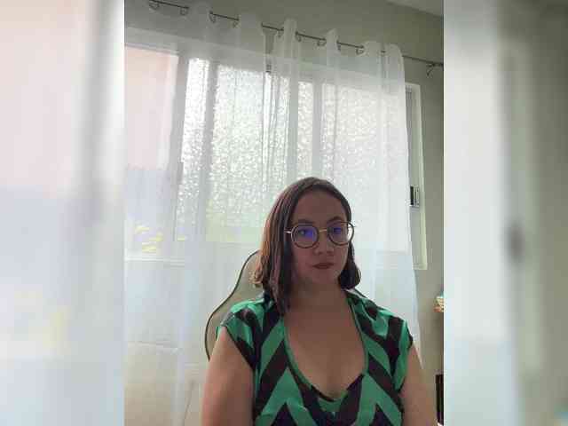 xxMishellexx