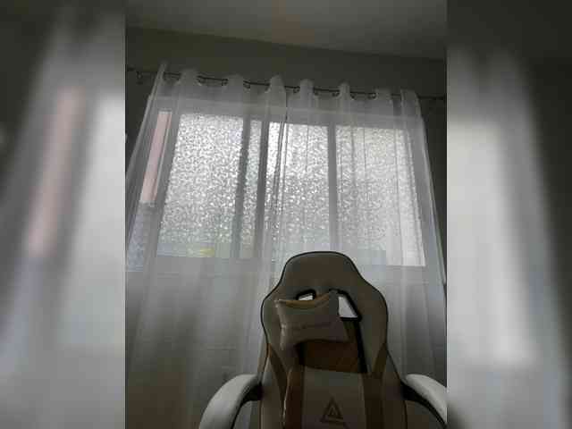 xxMishellexx webcam