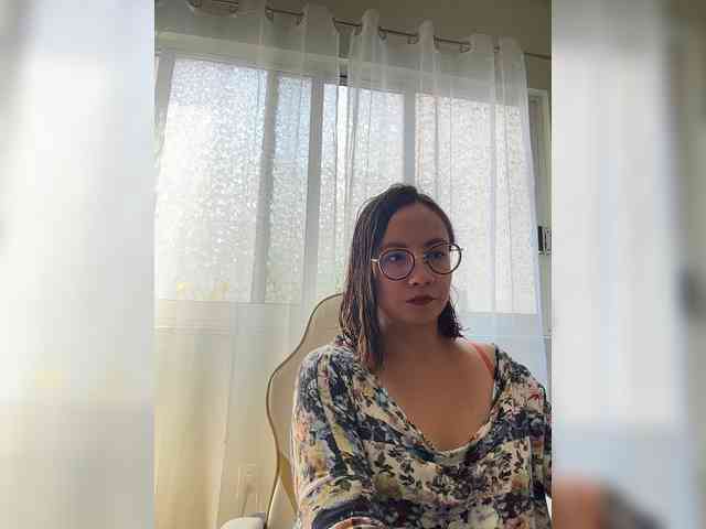 xxMishellexx