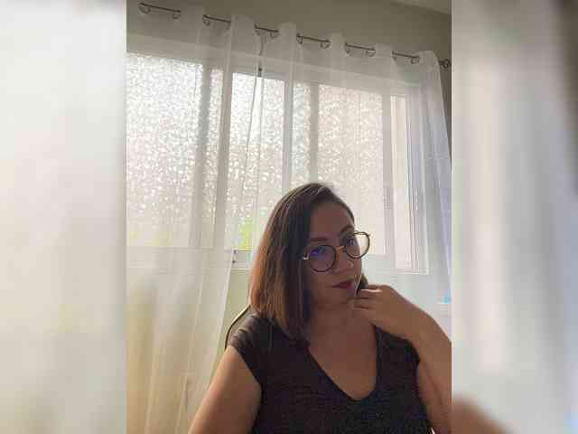 xxMishellexx xxMishellexx
