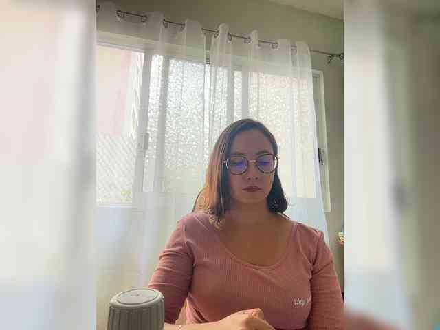xxMishellexx