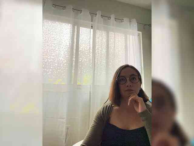 xxMishellexx