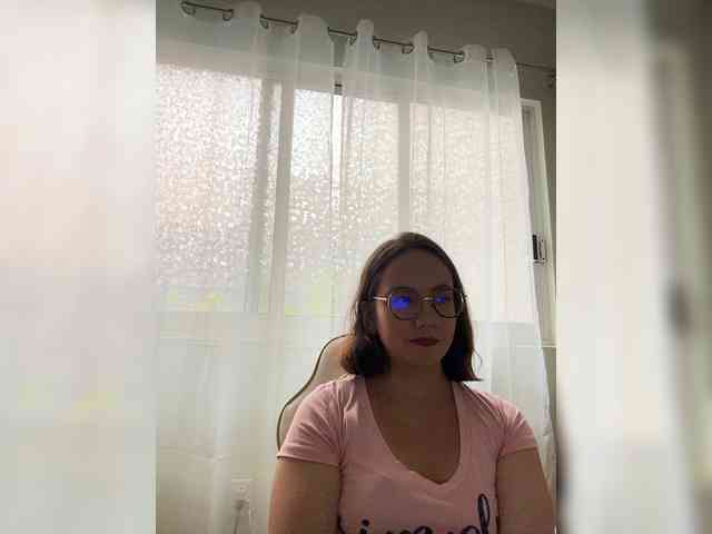 xxMishellexx