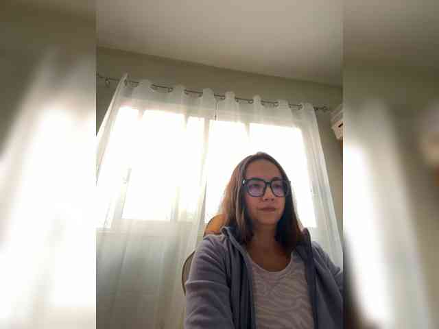 xxMishellexx