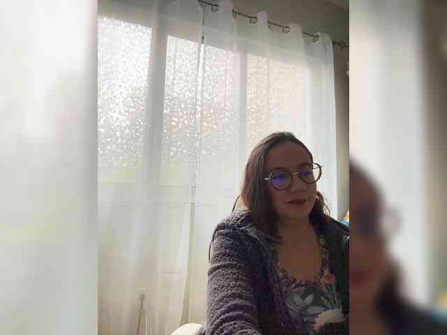 xxMishellexx
