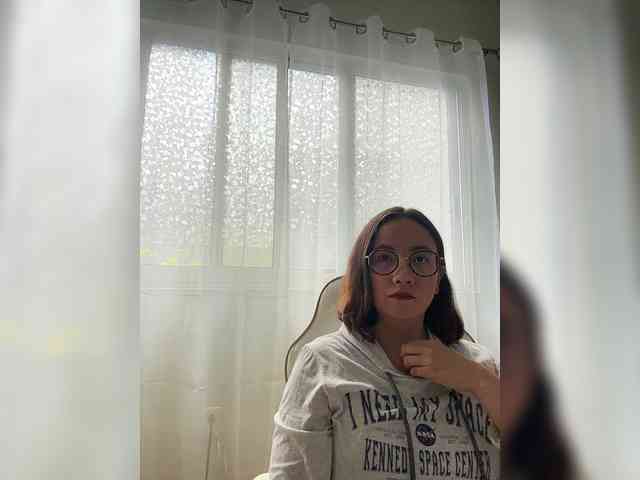 xxMishellexx