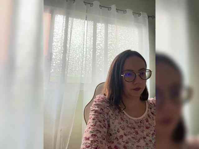 xxMishellexx