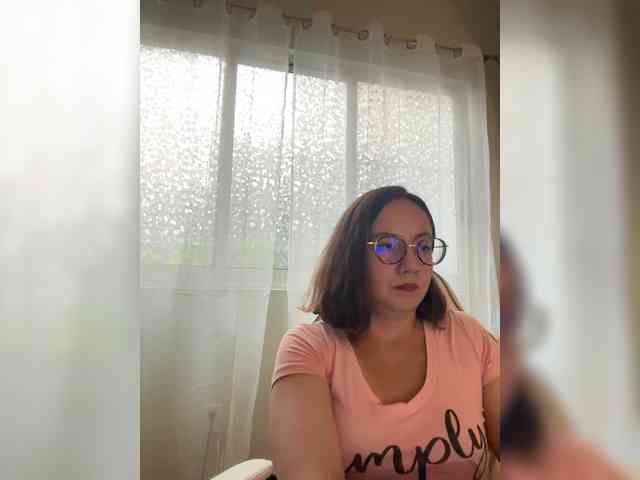 xxMishellexx webcam