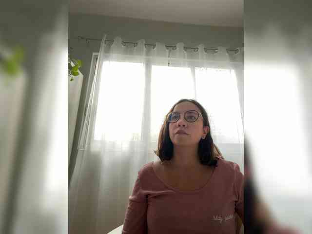 xxMishellexx