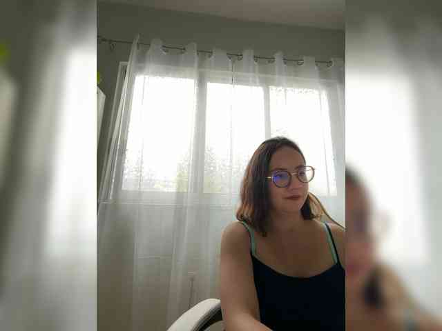 xxMishellexx
