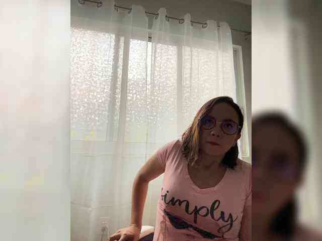 xxMishellexx