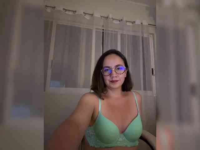 xxMishellexx