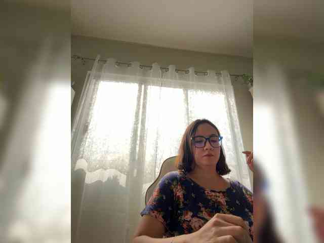 xxMishellexx