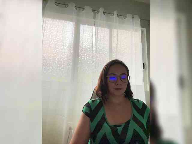 xxMishellexx
