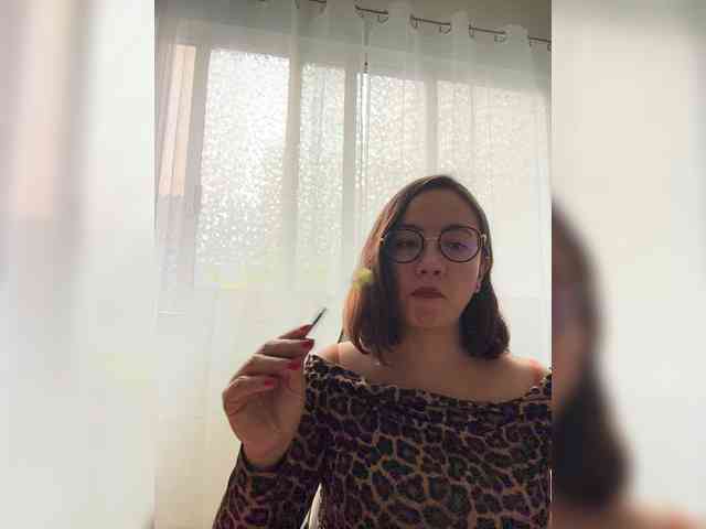 xxMishellexx