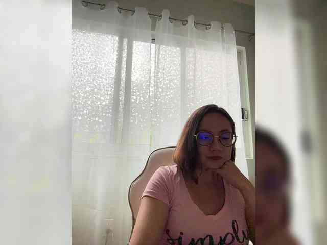 xxMishellexx