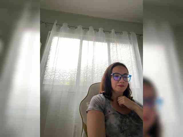 xxMishellexx