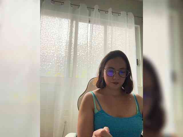 xxMishellexx