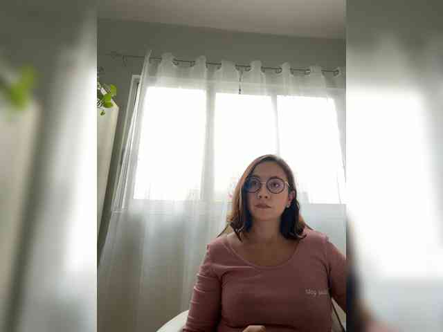 xxMishellexx