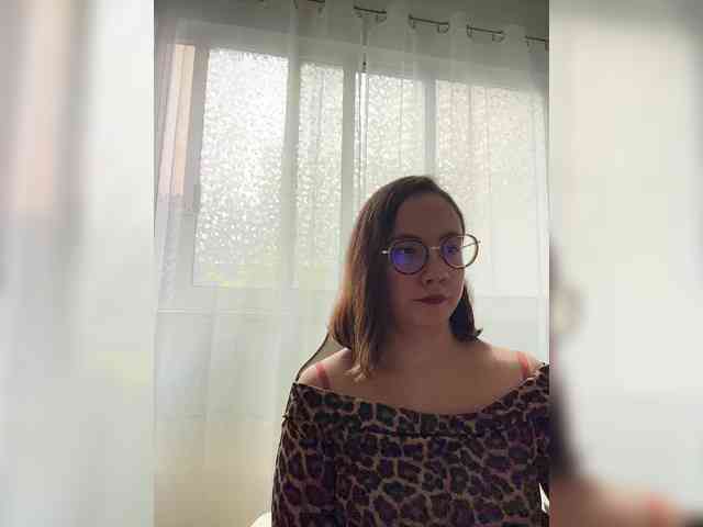 xxMishellexx