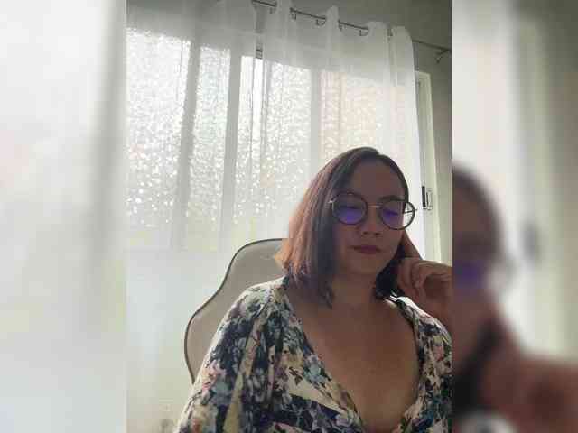 xxMishellexx