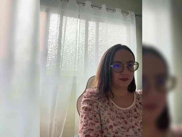 xxMishellexx