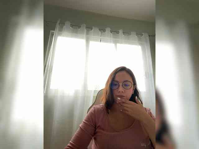 xxMishellexx