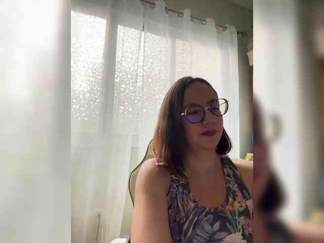 xxMishellexx