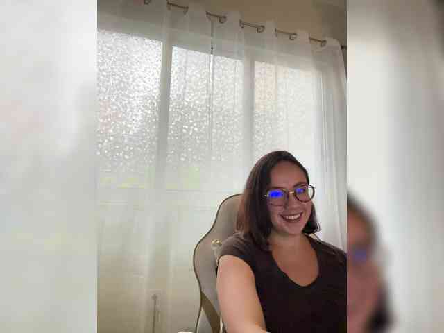 xxMishellexx