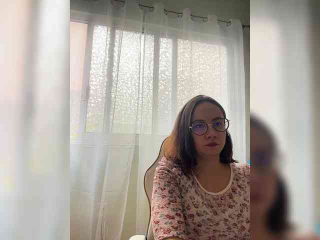 xxMishellexx