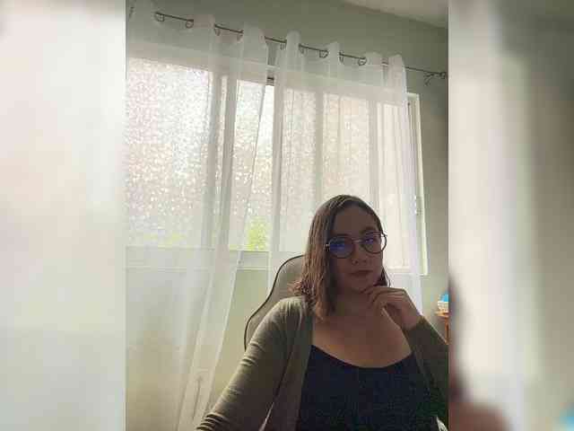 xxMishellexx