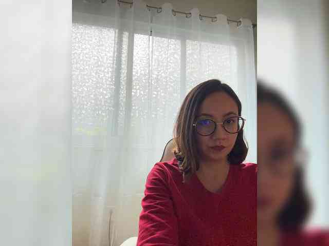 xxMishellexx